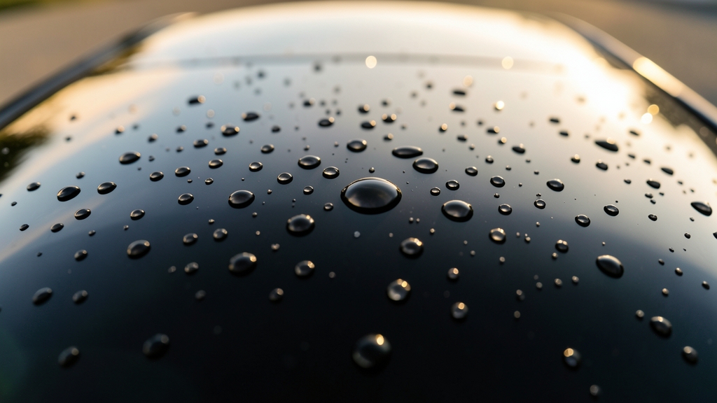 How to Spot and Remove Contaminants in Boca Raton