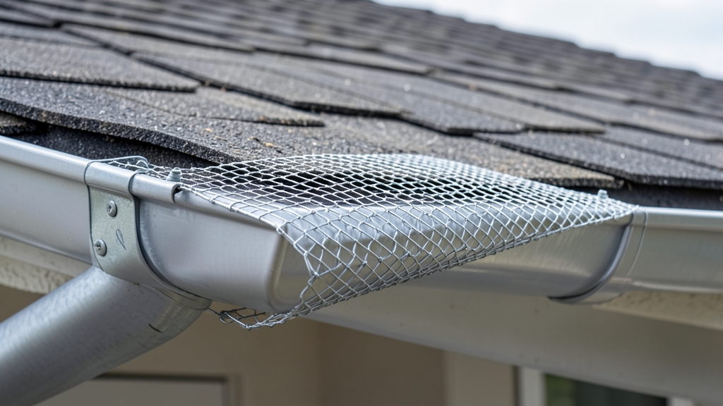 How a Transparent Prep Process Ensures Quality Ceramic Coating in Boca Raton, FL