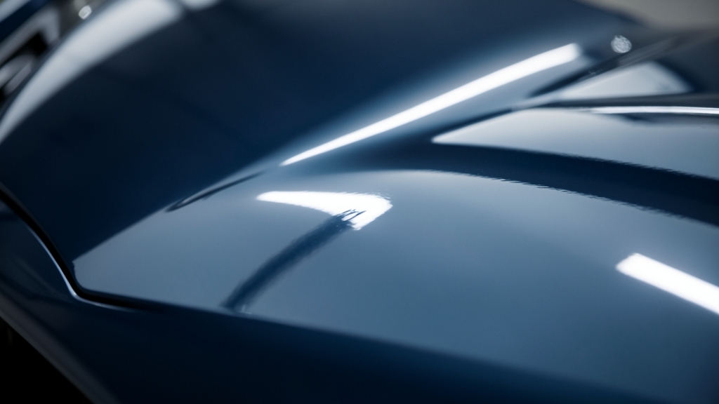 The Truth About Hydrophobic Performance in Boca Raton