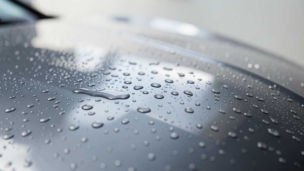 Why Boca Raton Drivers Are Switching from Wax to Ceramic Coating in Ceramic Coating Boca Raton