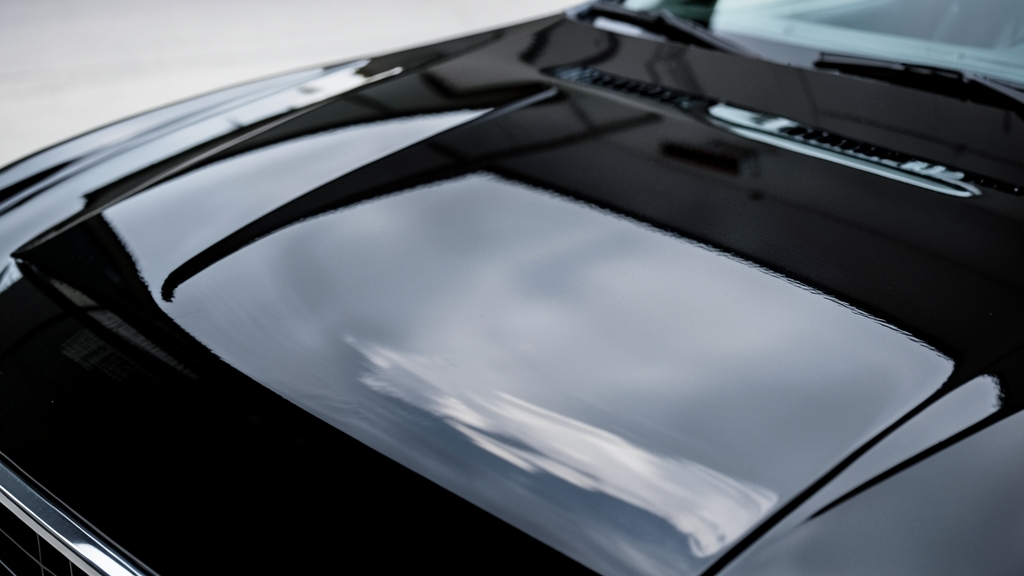 Why Paint Correction is Non-Negotiable Before Ceramic Coating in Boca Raton in Ceramic Coating Boca Raton, FL