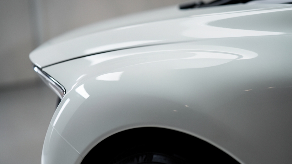Why Professional Application Matters for Ceramic Coatings in Boca Raton in Ceramic Coating Boca Raton, FL