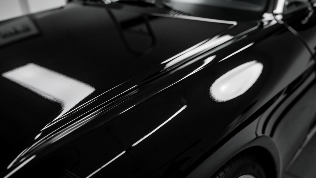 Why Some Ceramic Coatings Last in Boca Raton and Others Don’t in Ceramic Coating Boca Raton, FL
