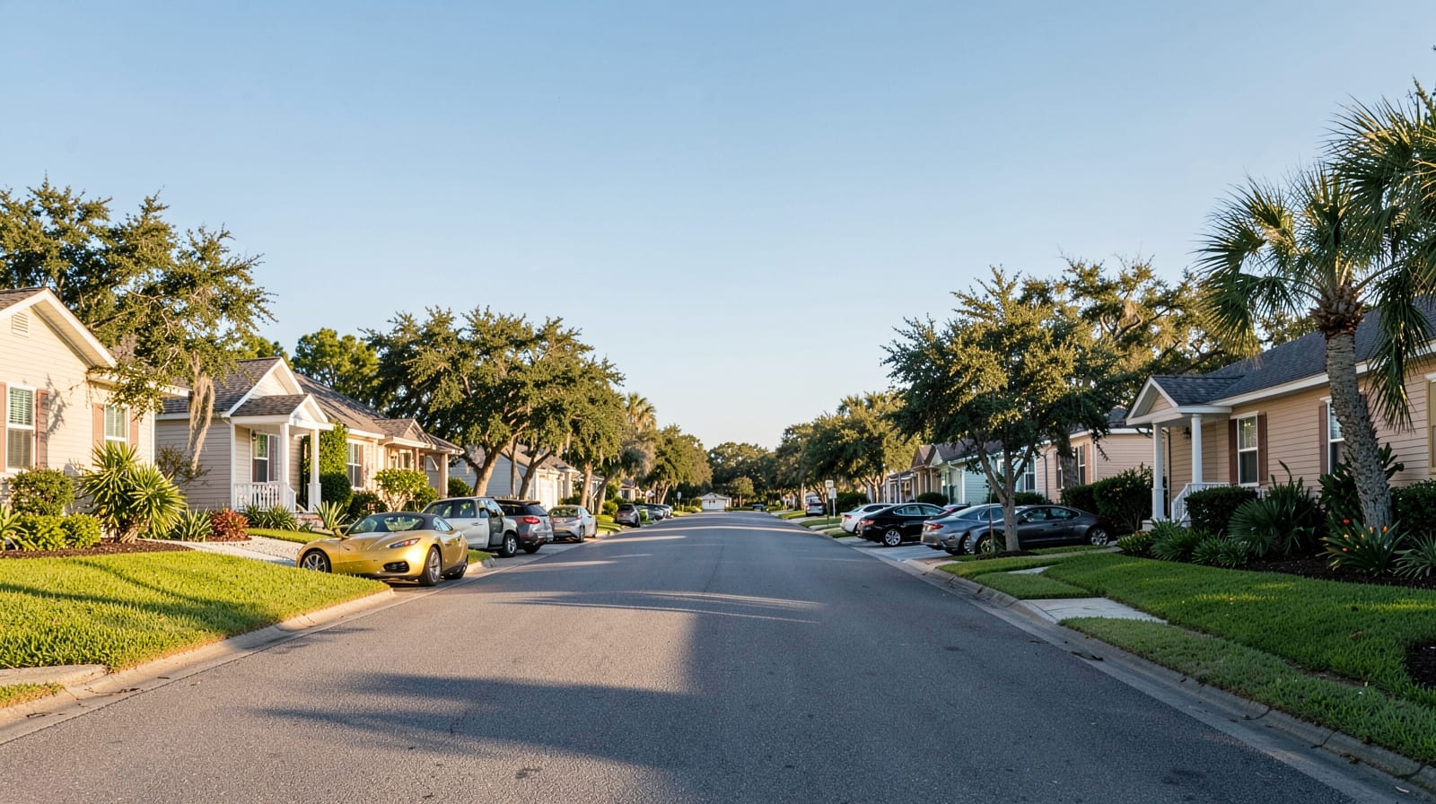 Ceramic Coating in Coconut Creek, FL