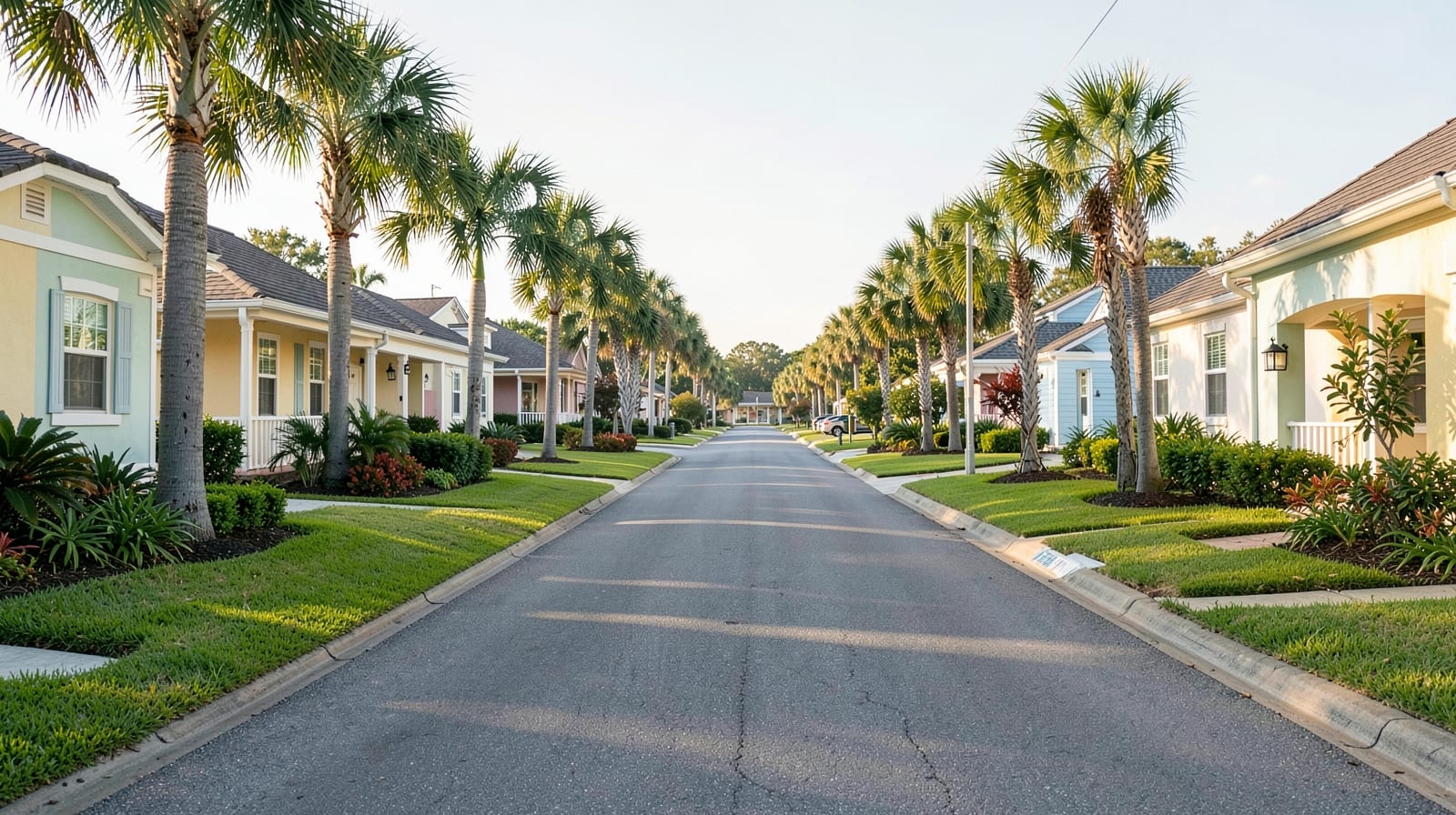 Ceramic Coating in Hillsboro Beach, FL in Boca Raton