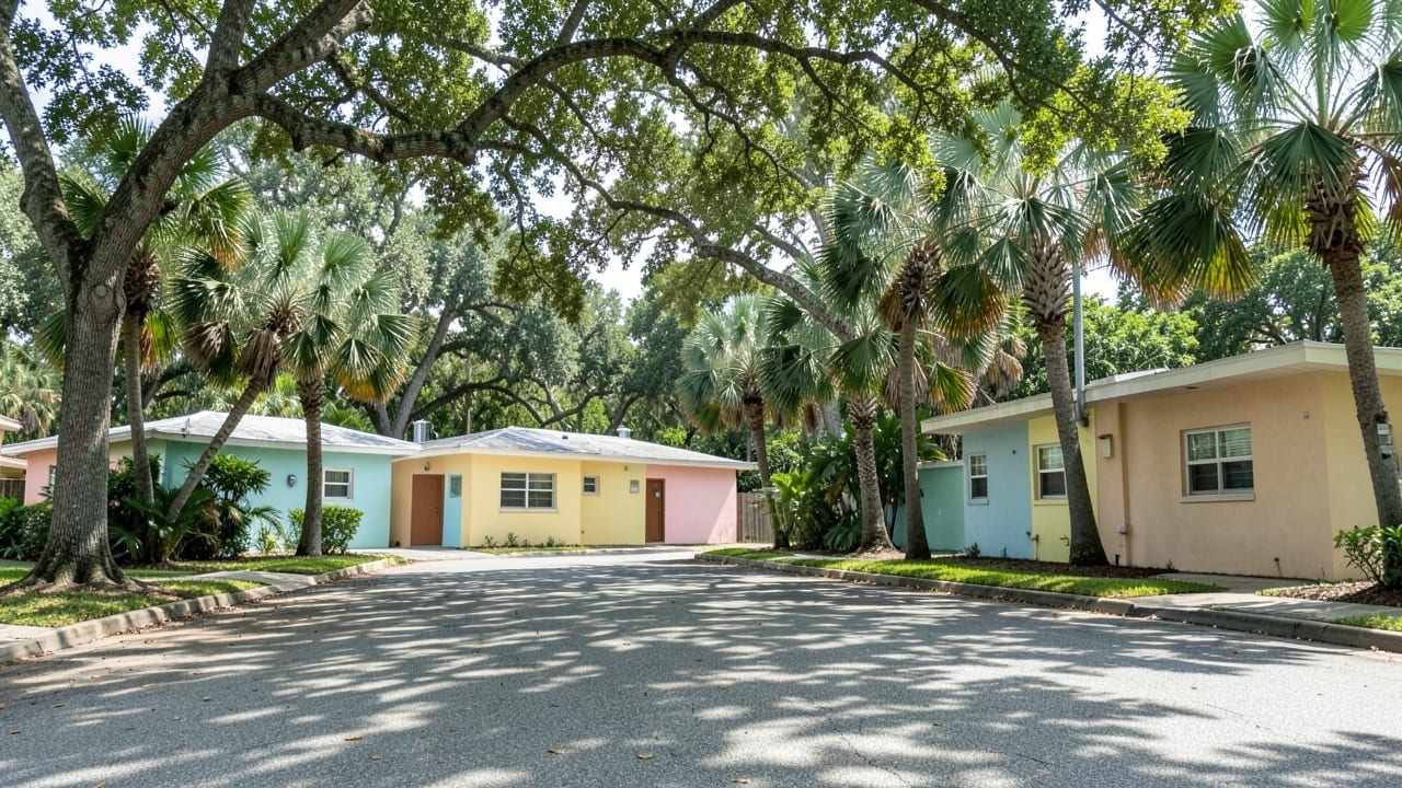 Ceramic Coating in Hillsboro Pines, FL
