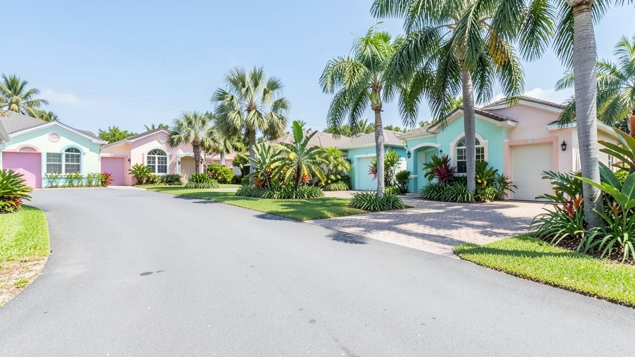Ceramic Coating in Lantana, FL
