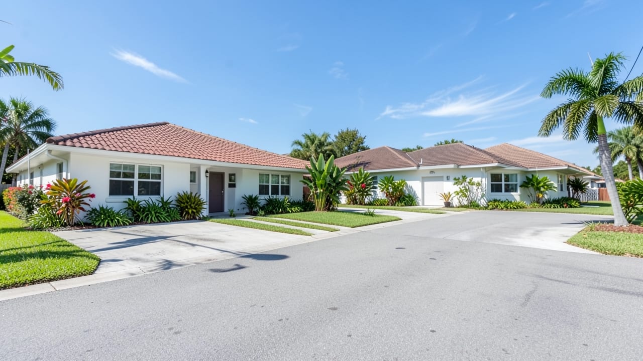 Ceramic Coating in Lauderdale-by-the-Sea, FL