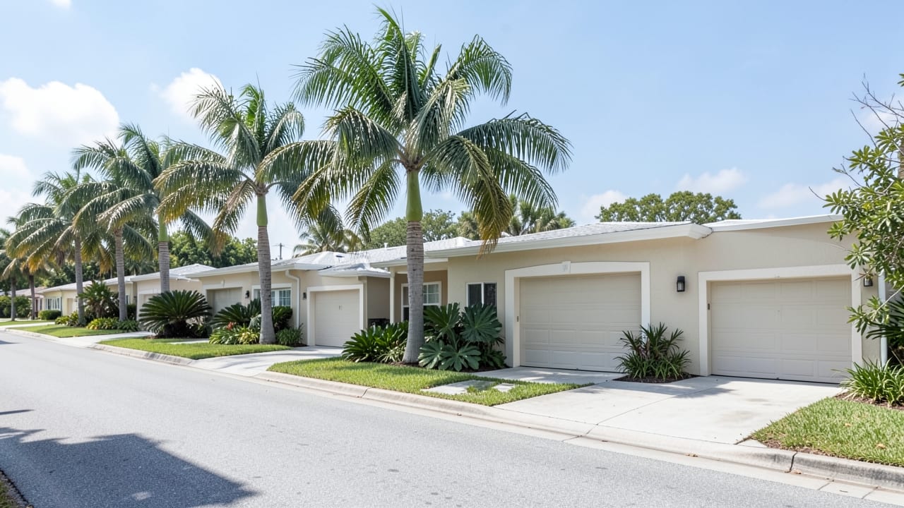 Ceramic Coating in North Lauderdale, FL in Boca Raton