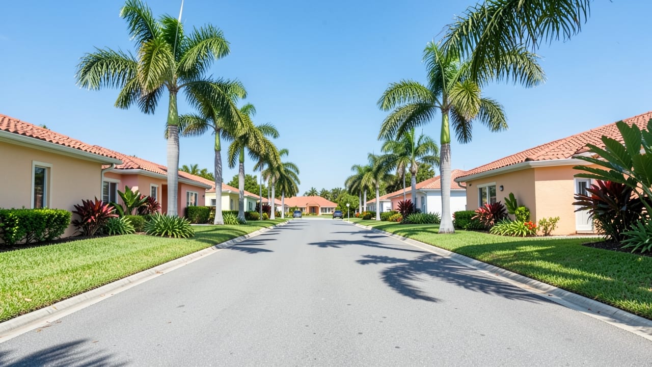 Ceramic Coating in Oakland Park, FL in Boca Raton