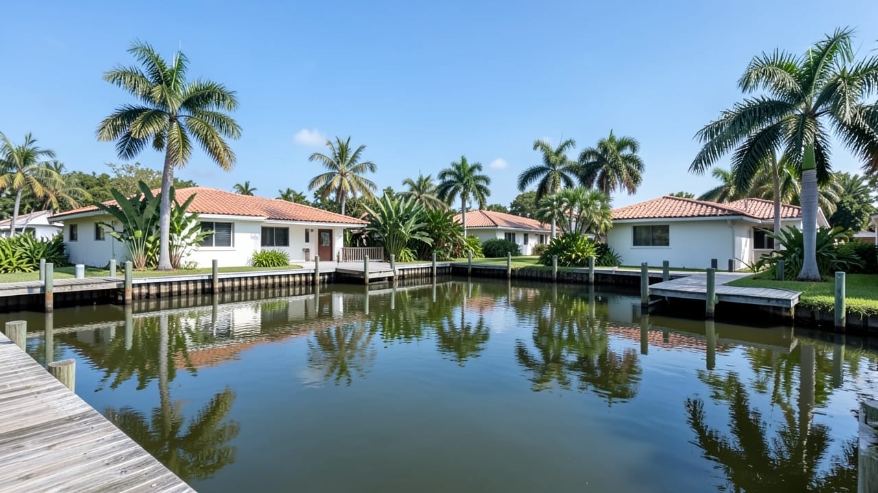 Ceramic Coating in Ocean Ridge, FL in Boca Raton