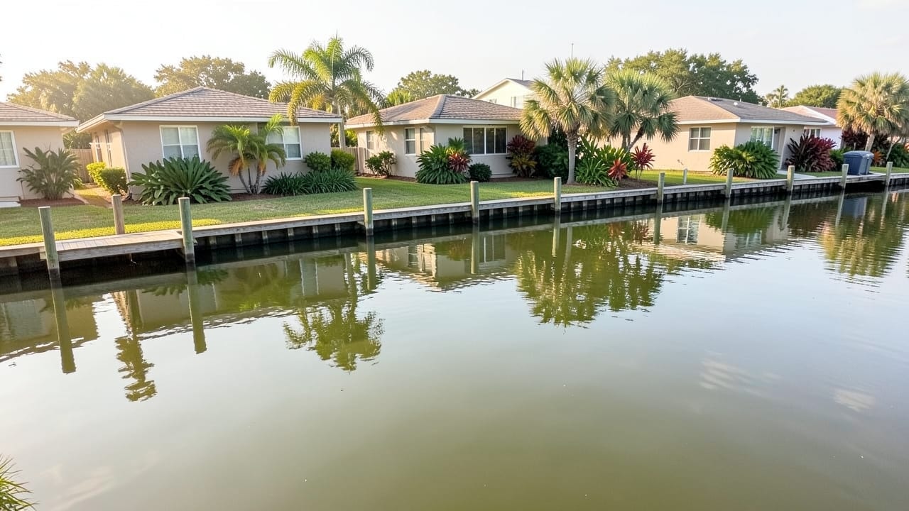 Ceramic Coating in Pompano Beach, FL