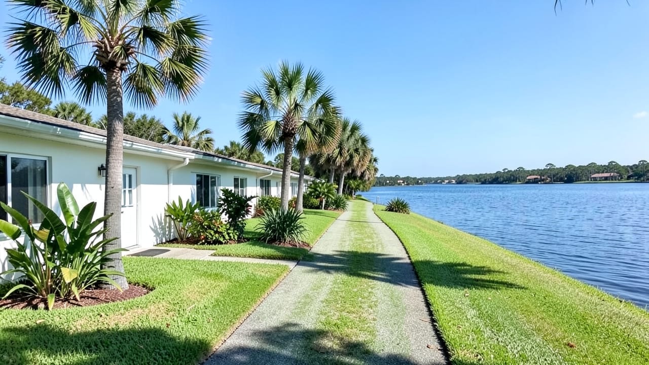 Ceramic Coating in San Castle, FL in Boca Raton