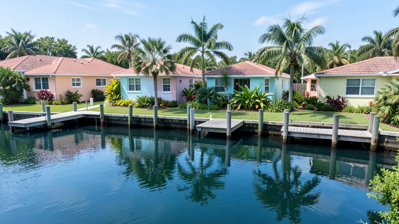 Ceramic Coating in Sea Ranch Lakes, FL in Boca Raton