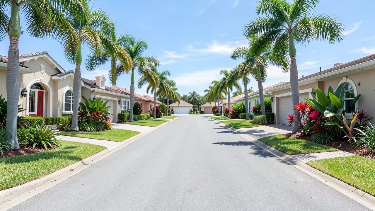 Ceramic Coating in Seminole Manor, FL in Boca Raton