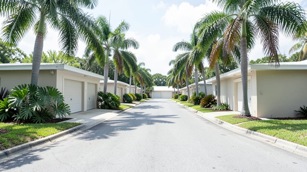 Ceramic Coating in Tamarac, FL