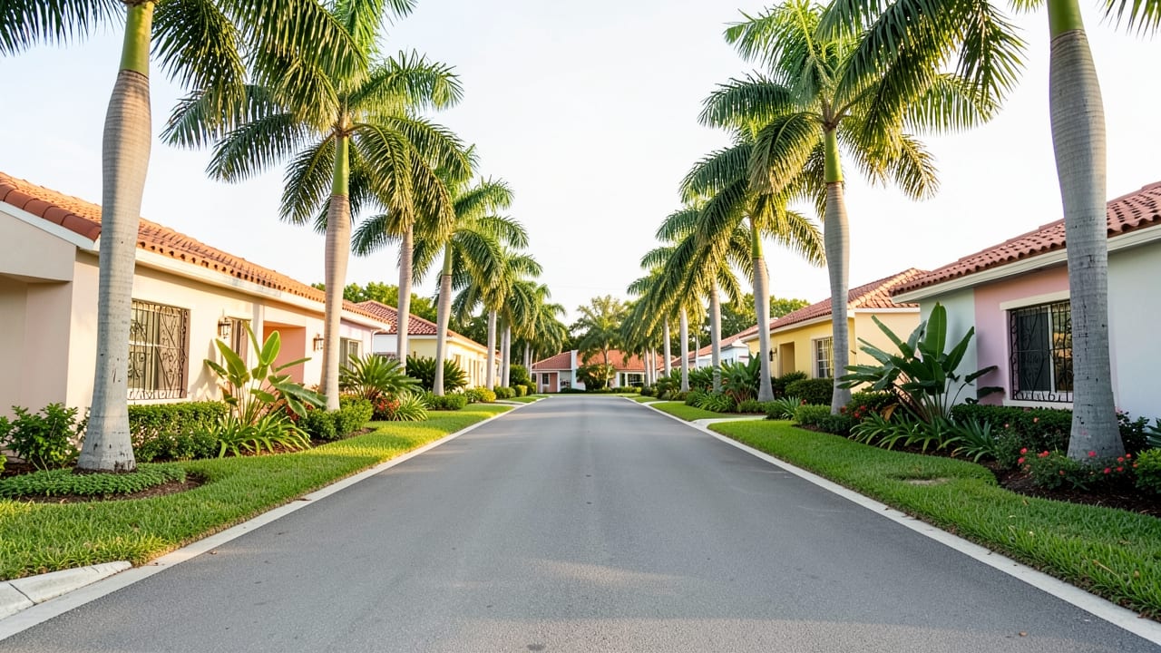 Ceramic Coating in Wilton Manors, FL in Boca Raton
