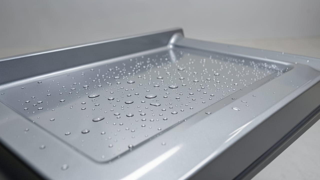 Graphene Coating in Boca Raton, FL