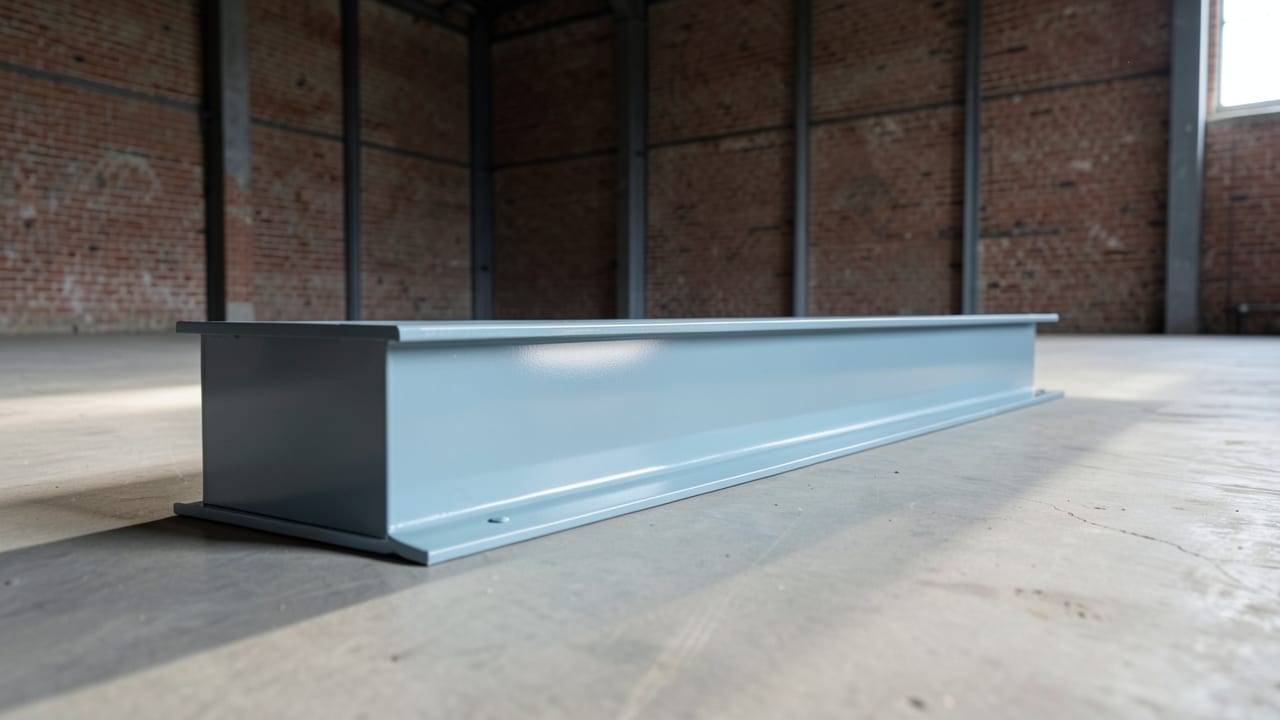 Metal Surface Anti-Corrosion in Boca Raton, FL