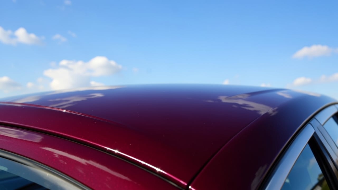 Mid-Summer UV Protection Top-Up in Boca Raton, FL