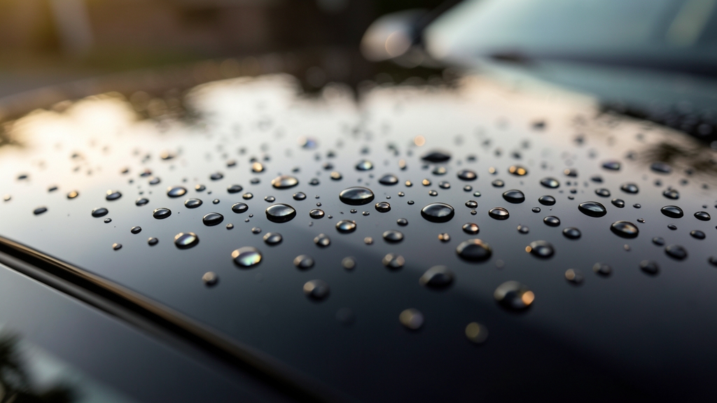 How to Pick an Acid Rain-Resistant Ceramic in Brandon