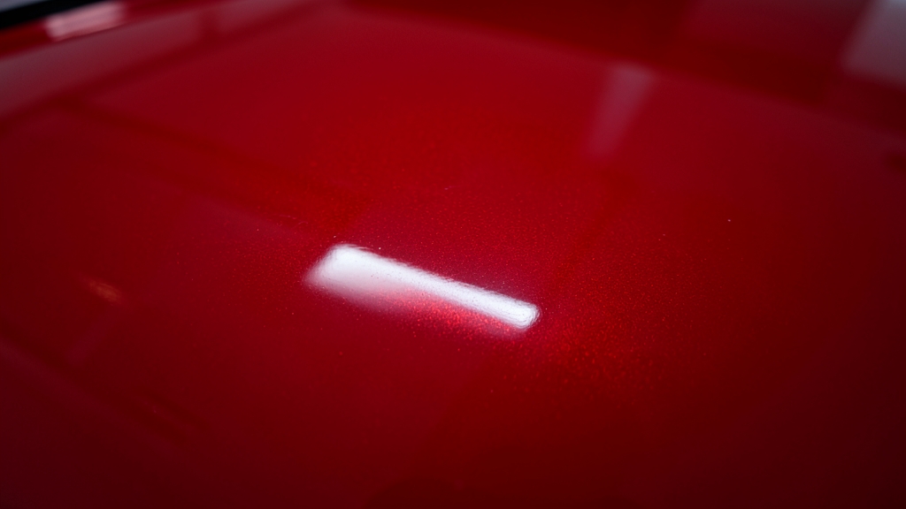 The Best Ceramic Coating Formulations for Brandon’s Coastal Climate in Ceramic Coating Brandon, FL