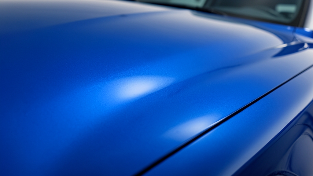 The Best Microfiber Towels for Safe Drying After Ceramic Coating in Brandon in Ceramic Coating Brandon, FL