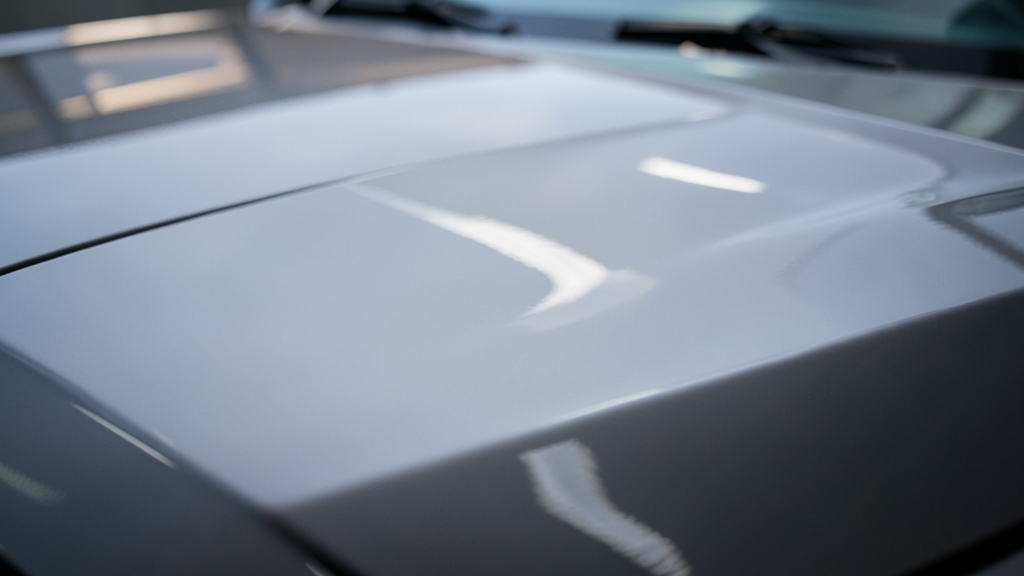 Ceramic Coating Brandon: The Pros and Cons of Layering
