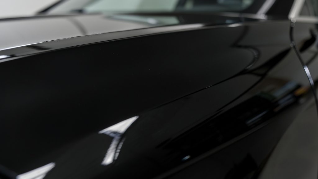 Ceramic Coating for Luxury Cars: Pricing Insights in Brandon, FL