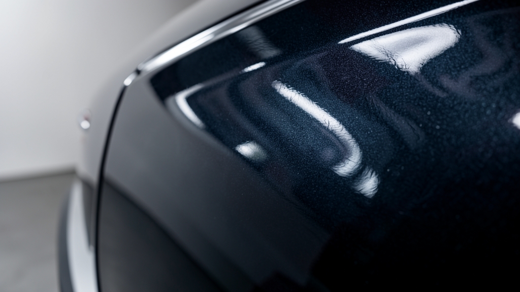 Ceramic Coating vs. Wax: What Brandon, FL Car Owners Need to Know