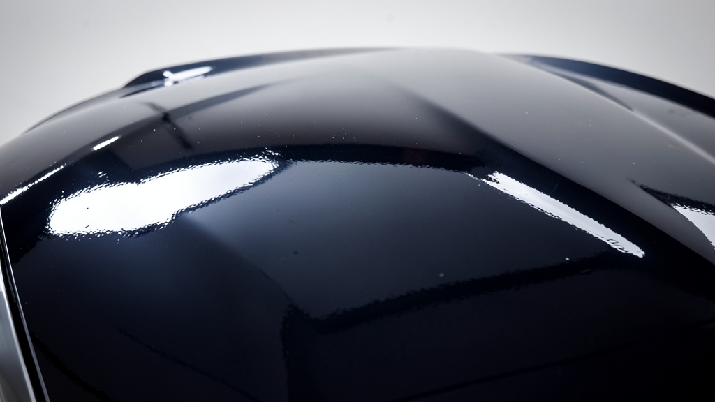How Florida’s Climate Affects Ceramic Coating Performance in Brandon in Ceramic Coating Brandon, FL