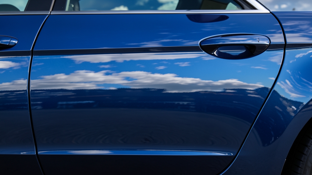 Graphene Coatings vs. Ceramic Coating in Brandon, FL: What You Need to Know