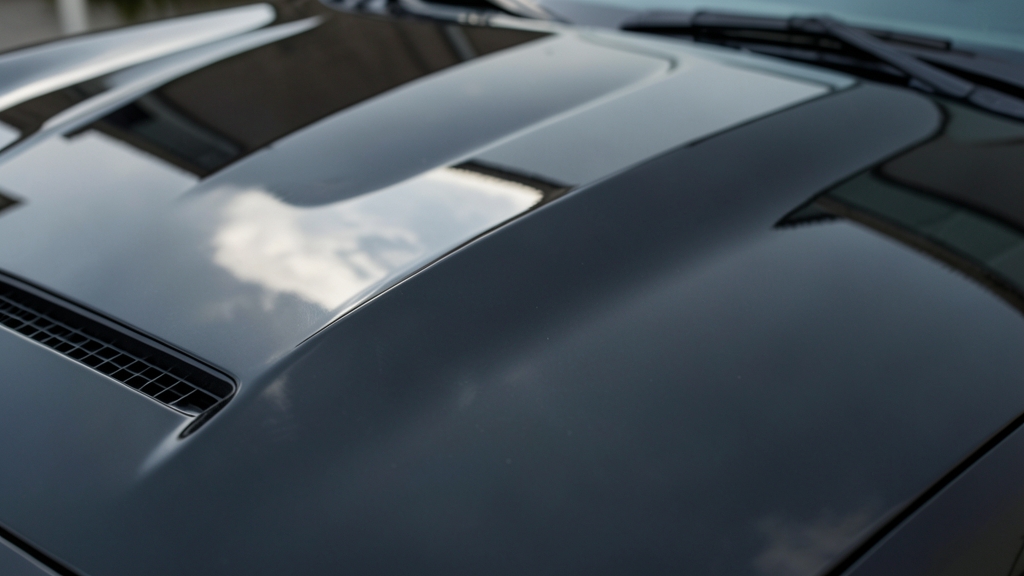 How Long Does Ceramic Coating Last? Real Answers for Brandon Drivers in Ceramic Coating Brandon, FL