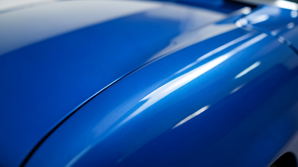 How Paint Correction Affects Ceramic Coating Prices in Brandon in Ceramic Coating Brandon, FL