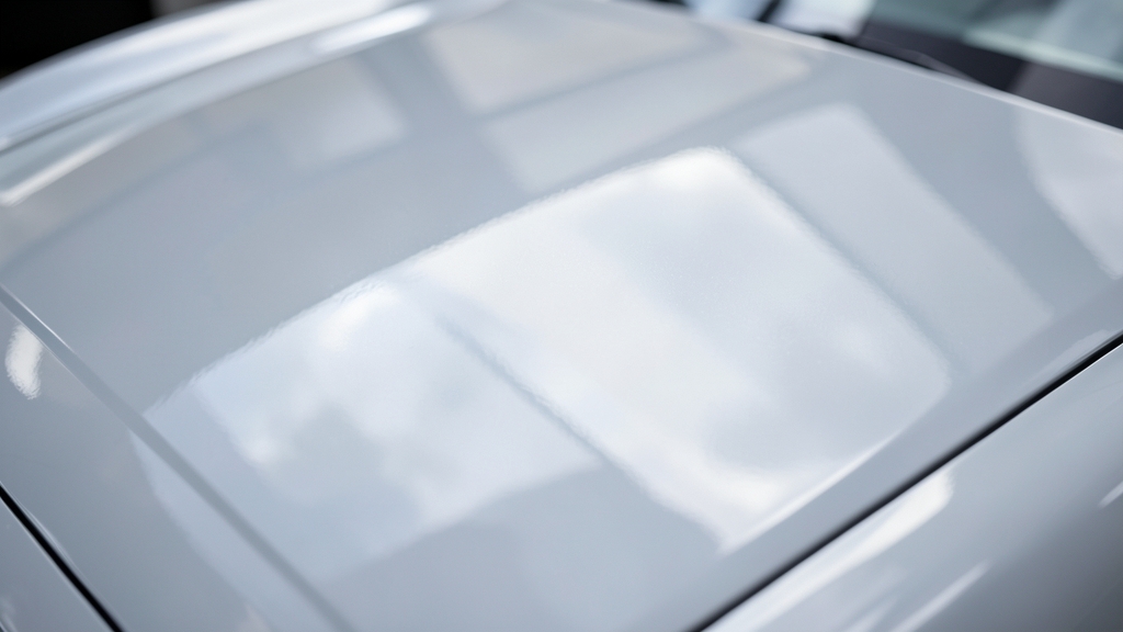 How to Compare Ceramic Coating Packages in Brandon