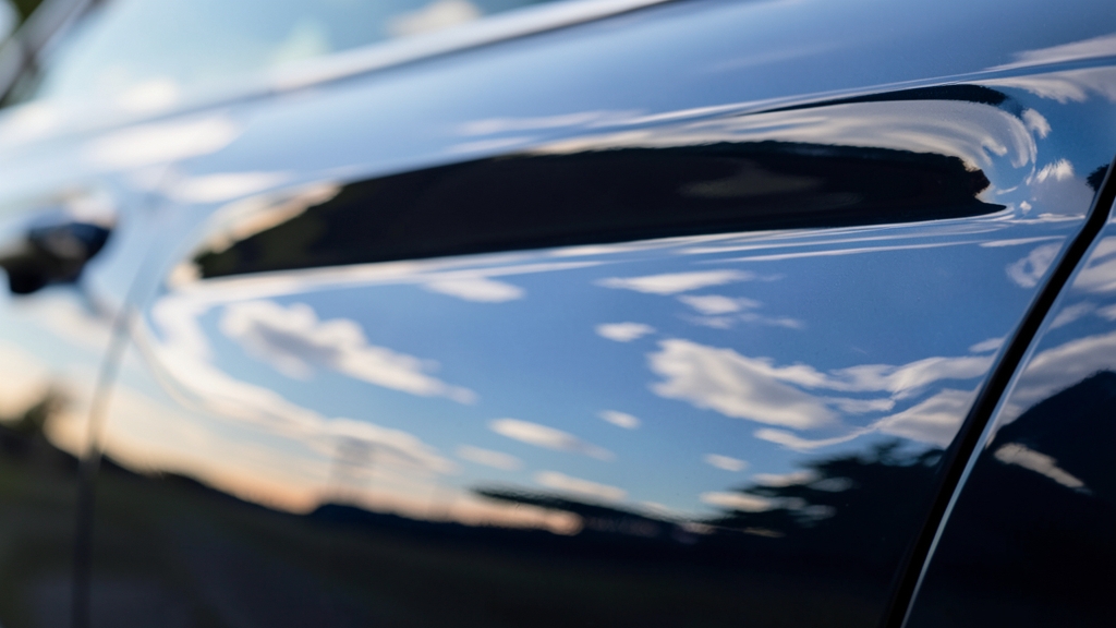How to Test Your Ceramic Coating’s Effectiveness in Brandon