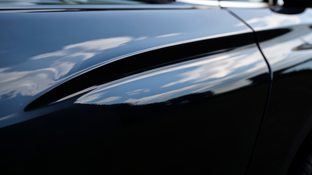 The Most Overlooked Step in Ceramic Coating Prep in Ceramic Coating Brandon