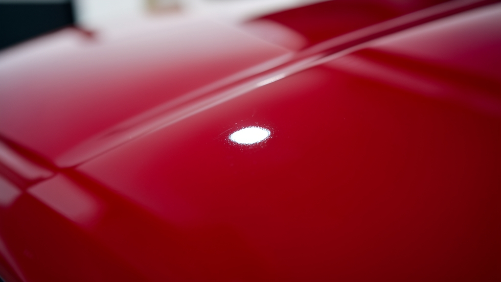 PPF vs. Ceramic Coating: What Brandon Drivers Need to Know in Ceramic Coating Brandon