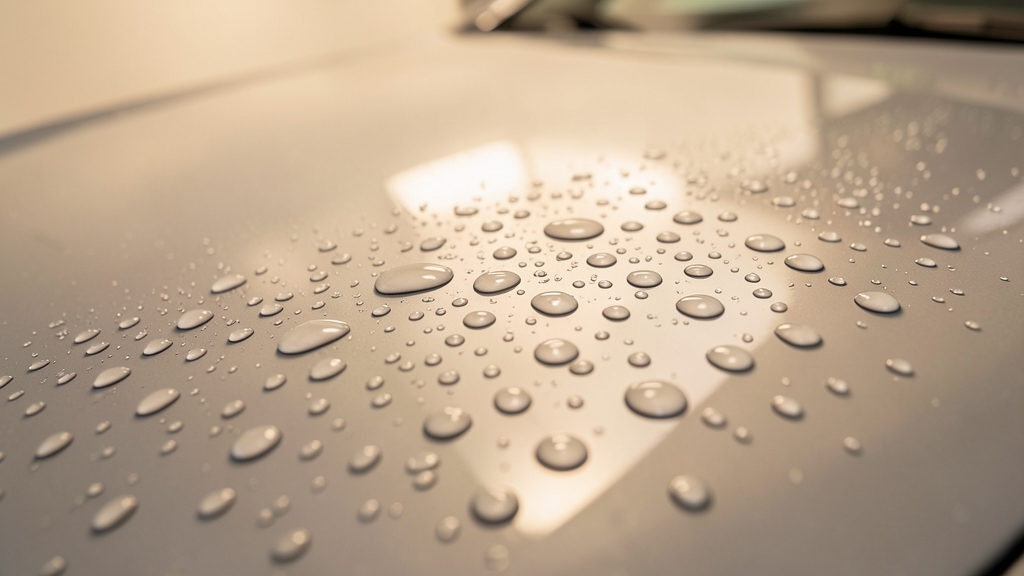 The Hidden Risks of Skipping Paint Correction Before Ceramic Coating in Brandon in Ceramic Coating Brandon, FL