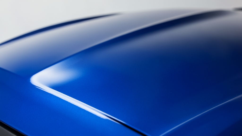Why Your Car’s Finish Looks Dull After Ceramic in Brandon