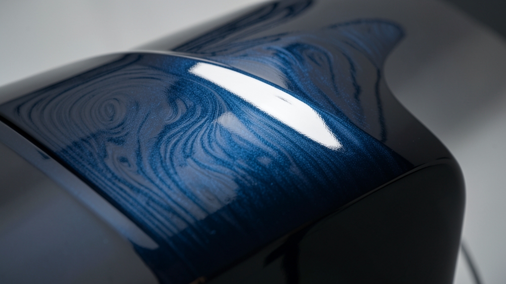 Why High-SiO2 Ceramic Coatings Outlast Others in Brandon’s Salt Air and UV in Ceramic Coating Brandon, FL