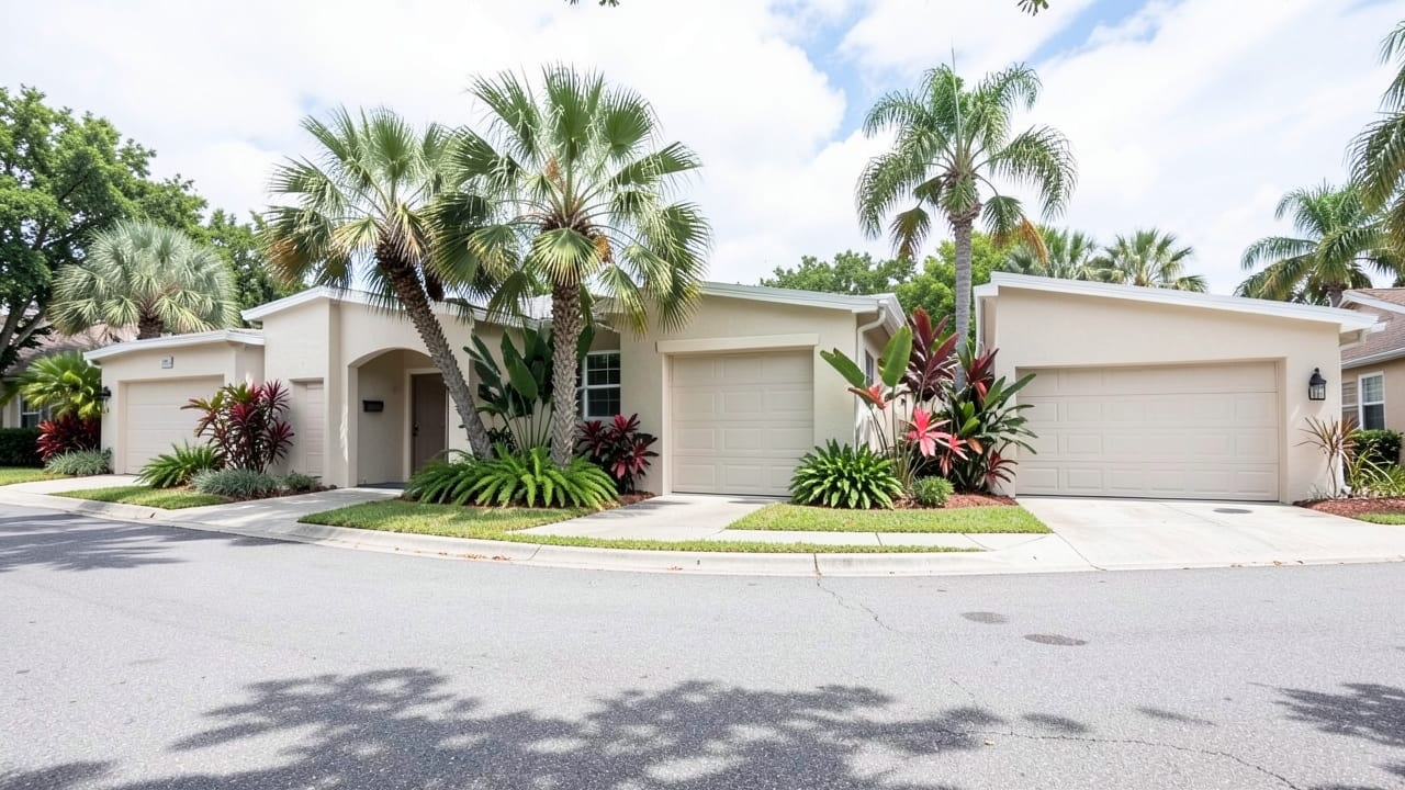 Ceramic Coating in Fuller Heights, FL