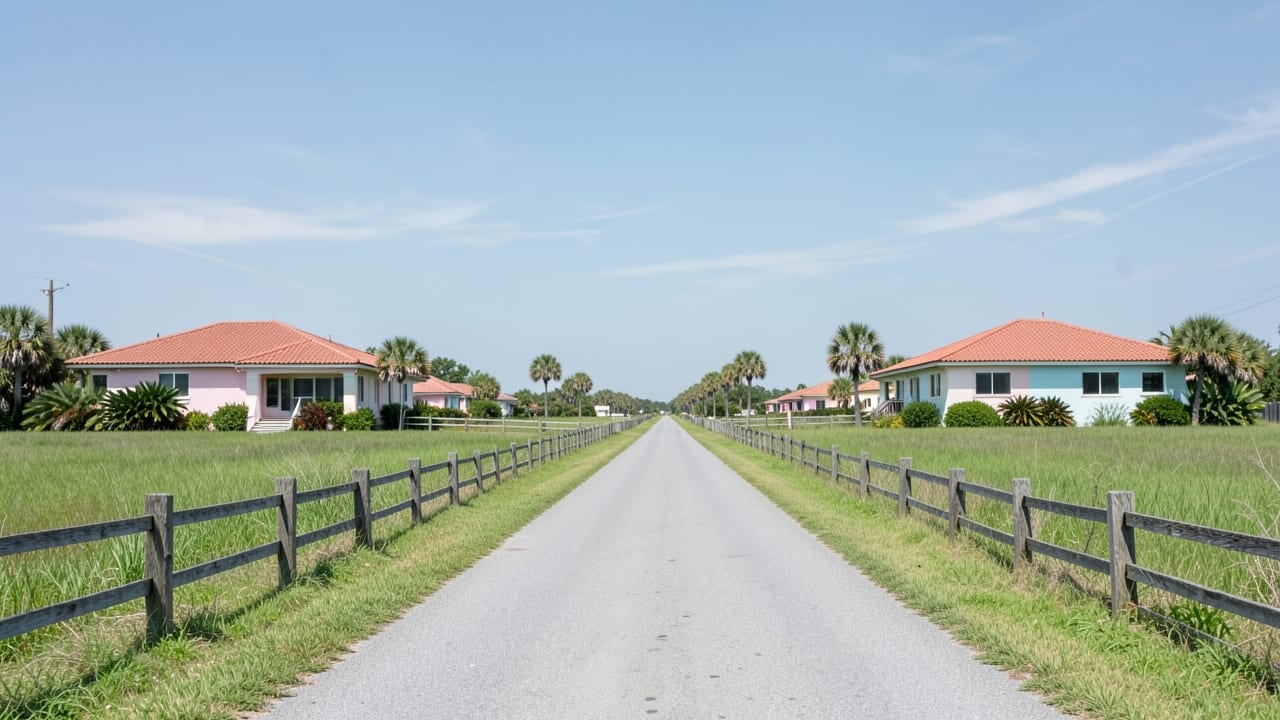 Ceramic Coating in Gibsonton, FL in Brandon