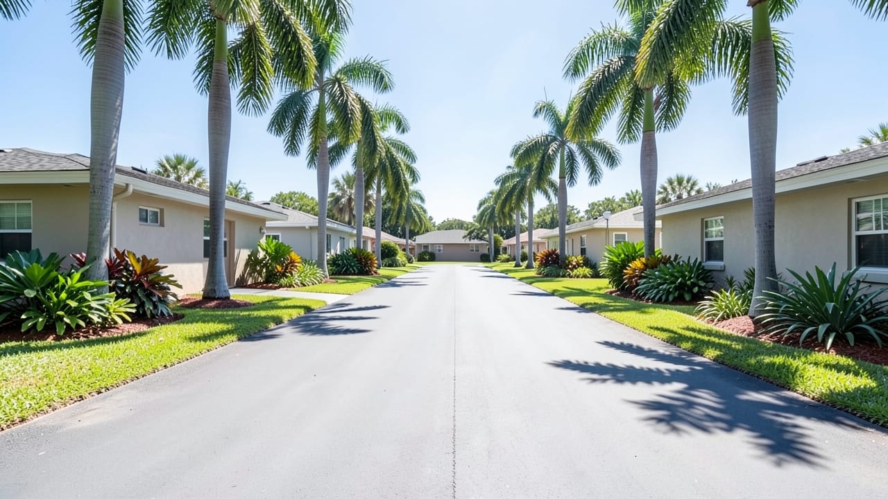 Ceramic Coating in Ruskin, FL