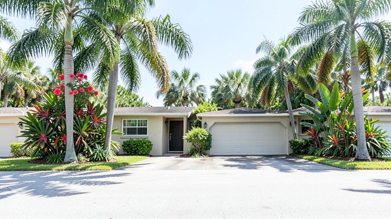 Ceramic Coating in Wimauma, FL