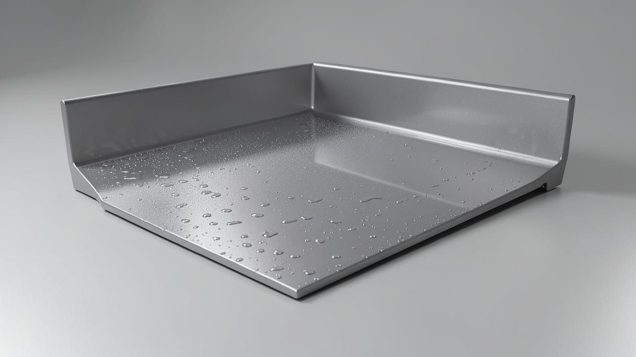 Graphene Coating in Brandon, FL