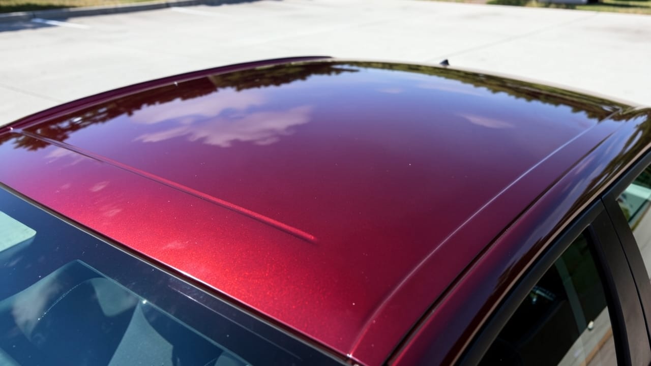 Mid-Summer UV Protection Top-Up in Brandon, FL
