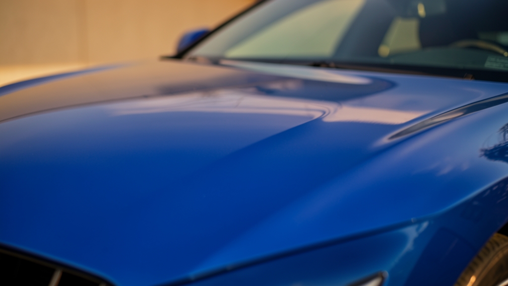 Can a Ceramic Coating Last a Decade? Brighton’s Climate Put to the Test in Ceramic Coating Brighton, CO
