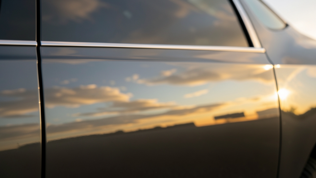Ceramic Coating Brighton: Which Brand Stands Up to Colorado’s Harsh Weather?