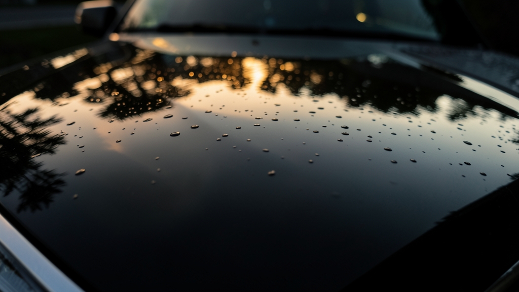 Understanding Ceramic Coating Labor Costs in Ceramic Coating Brighton, CO